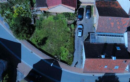 Foto - 4 Zimmer Einfamilienhaus zum Kaufen in Lauda-Königshofen