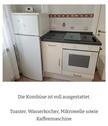 Foto - andere in Cuxhaven