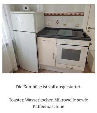 Foto - andere in Cuxhaven