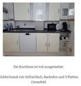 Foto - andere in Cuxhaven zur Miete
