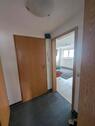 Foto - 4 Zimmer Wohnung - 1.200,00&nbsp;EUR Kaltmiete, ca.&nbsp; 90,00&nbsp;m&sup2;