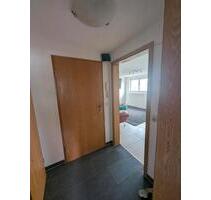 4 Zimmer Wohnung - 1.200,00&nbsp;EUR Kaltmiete, ca.&nbsp; 90,00&nbsp;m&sup2; in Oberkochen (PLZ: 73447)