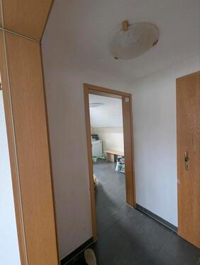 Foto - 4 Zimmer Dachgeschoßwohnung zur Miete in Oberkochen