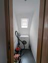 Foto - 4 Zimmer Dachgeschoßwohnung in Oberkochen