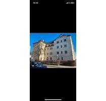 Charmante 2-Zimmer-Wohnung in sonniger Lage – Köln-Nippes