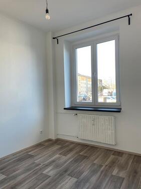 Foto - 2 Zimmer Erdgeschoßwohnung in Köln