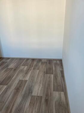 Foto - Erdgeschoßwohnung in Köln zur Miete