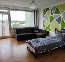 Möbliertes Zimmer ab Juni - 595,00&nbsp;EUR Kaltmiete, ca.&nbsp; 18,50&nbsp;m&sup2; in Freising (PLZ: 85354) Am Vogelherd