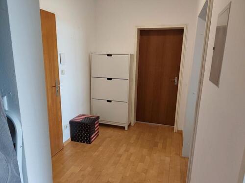 Foto - 1 Zimmer Etagenwohnung zur Miete in Freising