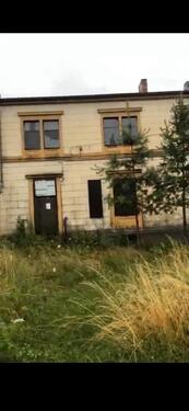 Foto - 150 Zimmer Etagenwohnung zum Kaufen in Berlin