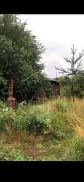 Foto - 150 Zimmer Etagenwohnung in Berlin