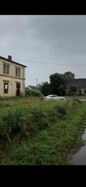 Foto - Etagenwohnung in Berlin zum Kaufen