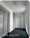 Foto - 2 Zimmer Etagenwohnung zur Miete in Herzogenaurach