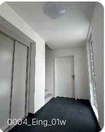 Foto - 2 Zimmer Etagenwohnung zur Miete in Herzogenaurach
