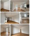 Foto - 2 Zimmer Etagenwohnung in Herzogenaurach