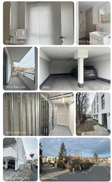 Foto - Etagenwohnung in Herzogenaurach zur Miete