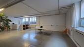 Foto - Platz für kreative Köpfe - 150,00&nbsp;EUR Kaltmiete,