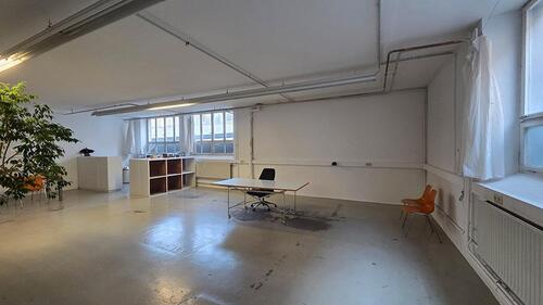 Foto - Platz für kreative Köpfe - 150,00&nbsp;EUR Kaltmiete,