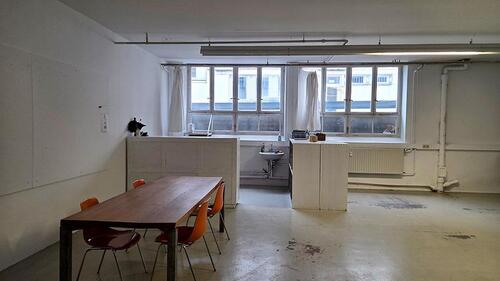 Foto - andere in Stuttgart