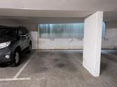 Foto - Tiefgaragenstellplatz in Ludwigsburg – nahe Blühendes Barocks