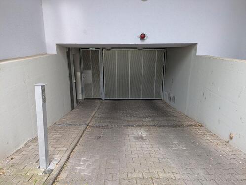 Foto - andere zur Miete in Ludwigsburg