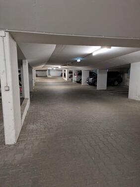 Foto - andere in Ludwigsburg