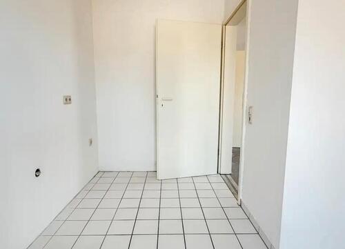 Foto - Etagenwohnung in Geldern zur Miete