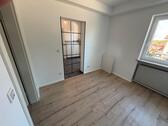 Foto - 2 Zimmer Erdgeschoßwohnung in Hirschaid