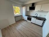 Foto - Erdgeschoßwohnung in Hirschaid zur Miete