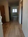 Foto - Renovierte 2-Zimmer-Wohnung mit Balkon