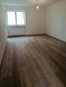 Foto - 2 Zimmer Erdgeschoßwohnung zur Miete in Lauingen (Donau)