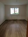 Foto - 2 Zimmer Erdgeschoßwohnung in Lauingen (Donau)