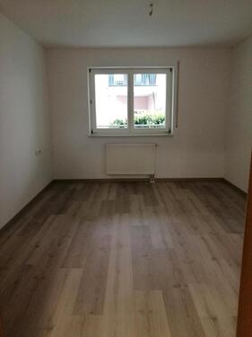 Foto - 2 Zimmer Erdgeschoßwohnung in Lauingen (Donau)