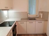 Foto - Erdgeschoßwohnung in Lauingen (Donau) zur Miete