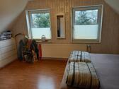 Foto - Dachgeschoßwohnung in Papenburg zur Miete