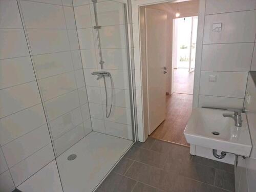 Foto - Erdgeschoßwohnung in Regensburg zum Kaufen
