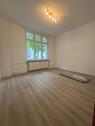 Foto - 3 Zimmer Erdgeschoßwohnung zur Miete in Osnabrück
