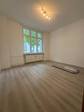 Foto - 3 Zimmer Erdgeschoßwohnung zur Miete in Osnabrück