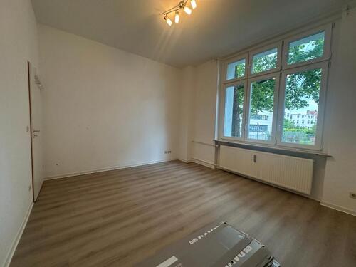 Foto - 3 Zimmer Erdgeschoßwohnung in Osnabrück