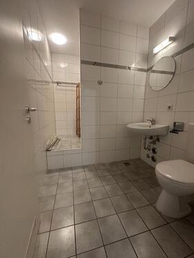 Foto - Erdgeschoßwohnung in Osnabrück zur Miete