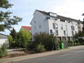 Foto - Apartment 30419 Hannover nahe LUH + CMG Campus