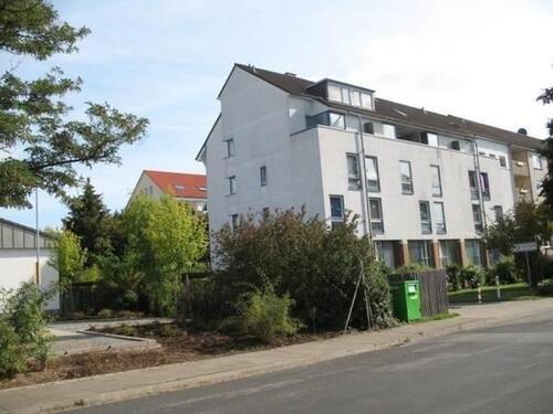 Foto - Apartment 30419 Hannover nahe LUH + CMG Campus