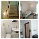 Foto - 1 Zimmer Einfamilienhaus zur Miete in Hannover