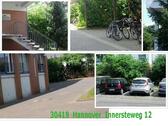 Foto - 1 Zimmer Einfamilienhaus in Hannover