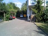 Foto - Einfamilienhaus in Hannover zur Miete