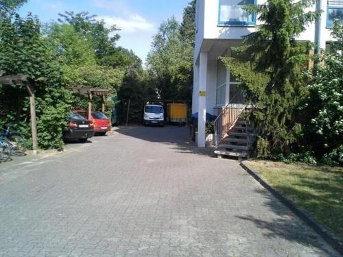 Foto - Einfamilienhaus in Hannover zur Miete