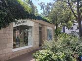 Foto - 10008 Laden links - 700,00&nbsp;EUR Kaltmiete, ca.&nbsp; 49,65&nbsp;m&sup2;