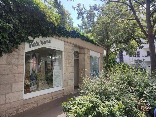Foto - 10008 Laden links - 700,00&nbsp;EUR Kaltmiete, ca.&nbsp; 49,65&nbsp;m&sup2;