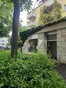 Foto - 2 Zimmer Etagenwohnung zur Miete in Würzburg