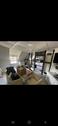 Foto - 3 Zimmer Dachgeschoßwohnung zum Kaufen in Schalksmühle